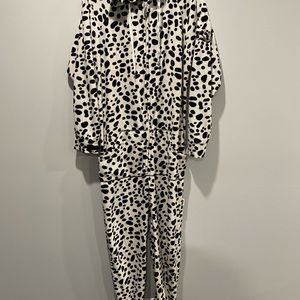 Other - Jumpin Jammers size M. Super soft & cozy Other - Jumpin Jammers size M. Super soft & cozy